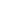 Sodium Bisulfate